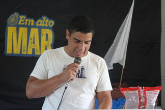 Imagem